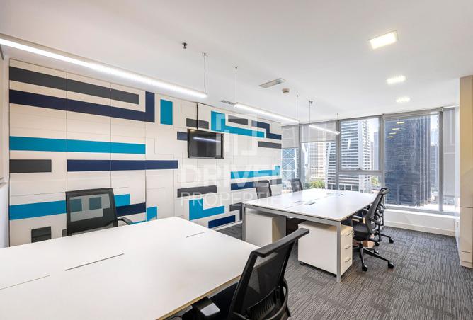 15303808 - Property Image 3