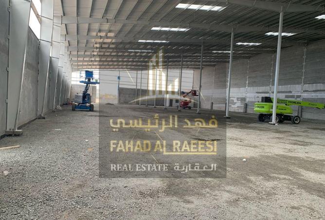 15431474 - صورة العقار 3