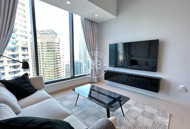 16016581 - Property Image 2