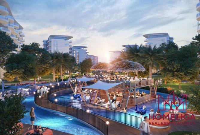 15562217 - صورة العقار 3