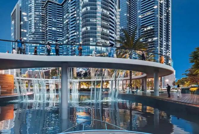 16025282 - Property Image 3