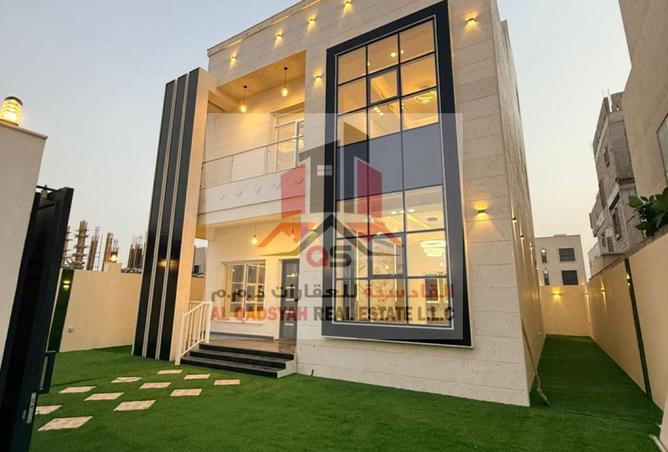 15717886 - Property Image 2