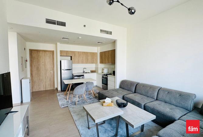 15669699 - صورة العقار 3