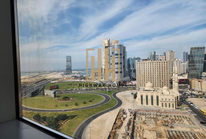 15644318 - صورة العقار 2