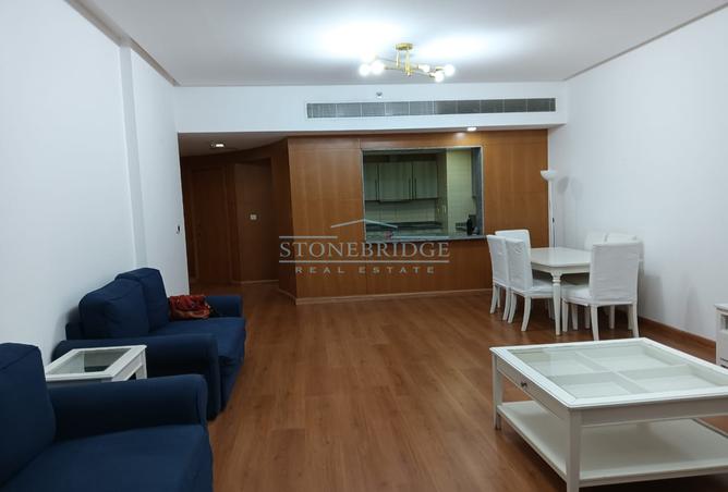 15021051 - صورة العقار 2