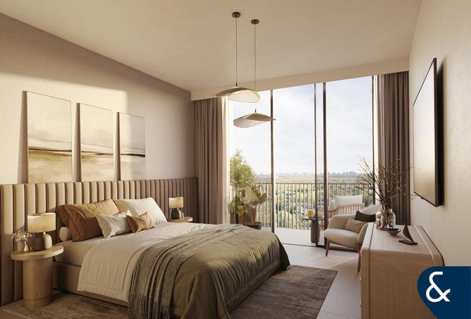 15992572 - صورة العقار 2