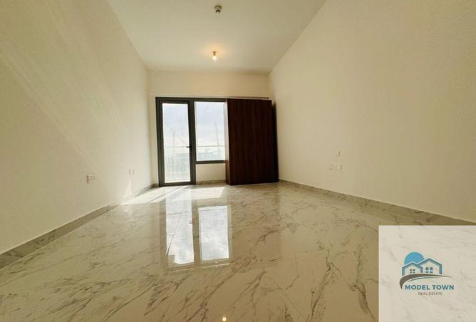 15145804 - Property Image 2