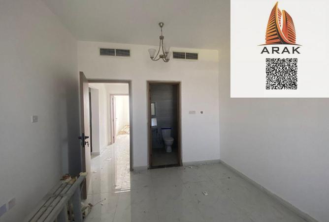 15893468 - الصورة الرئيسية للعقار