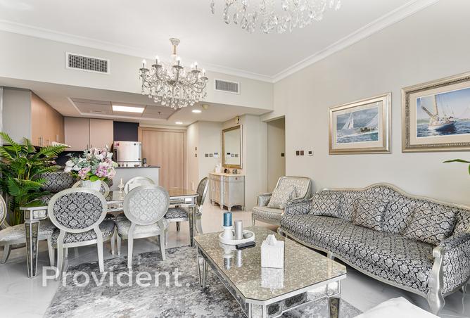 15941605 - Property Image 2