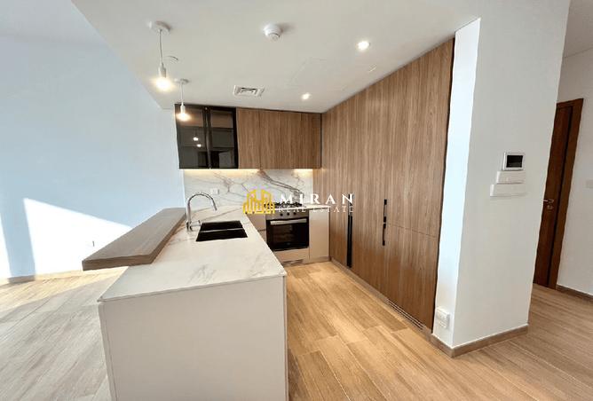 15004371 - Property Image 2