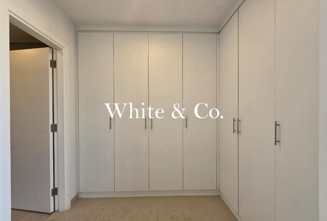 15798132 - صورة العقار 3