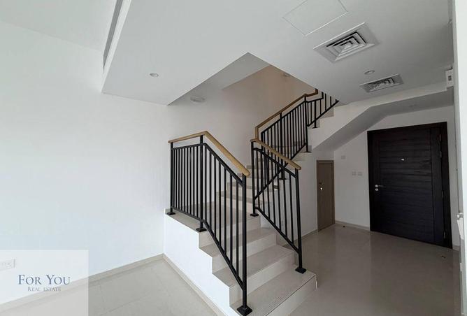 15804086 - Property Image 3