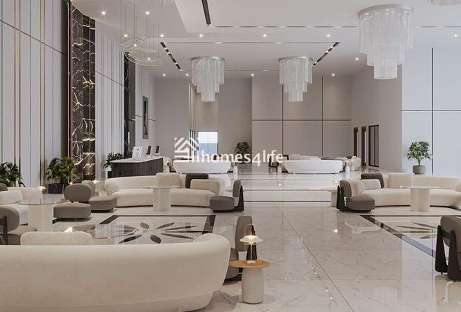 15898965 - الصورة الرئيسية للعقار