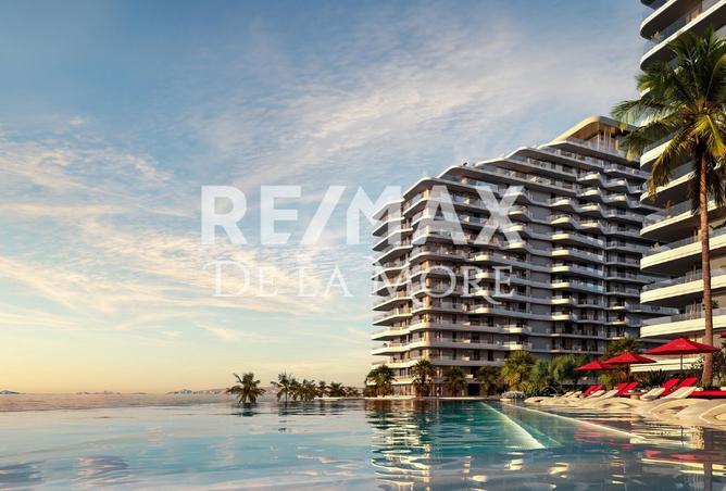 15680357 - Property Main Image