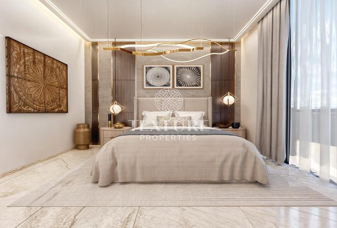 15725094 - صورة العقار 3