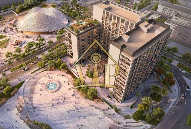 15738938 - Property Image 2