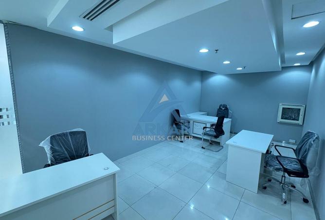 15863506 - صورة العقار 3