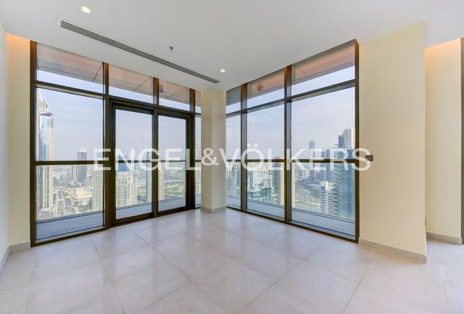 15674108 - Property Image 2