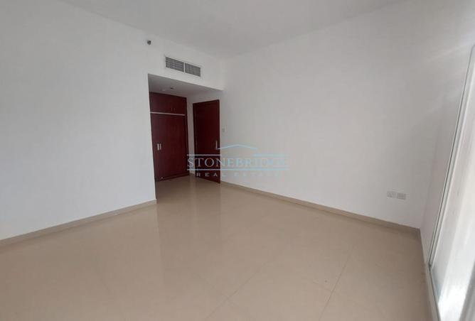 15533400 - Property Image 3