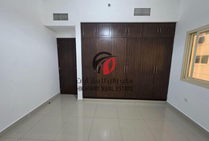 15925097 - Property Main Image