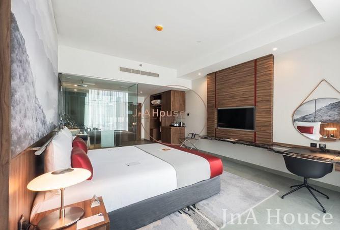 13854461 - Property Image 2