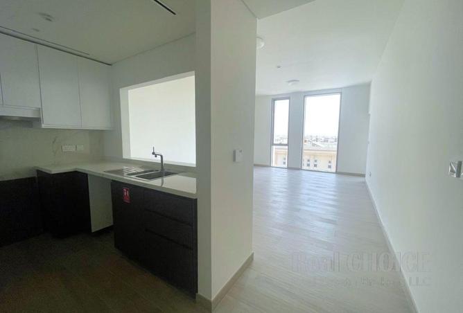 15446265 - Property Image 2