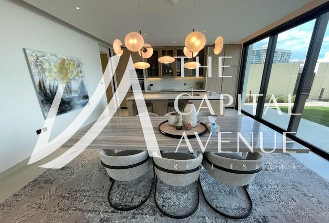 15352384 - Property Image 2