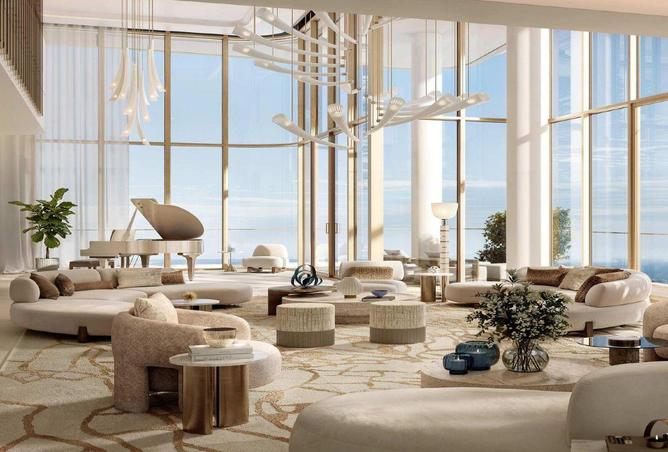 15321620 - Property Image 3