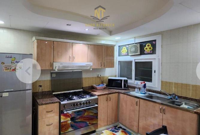 16091325 - Property Image 3