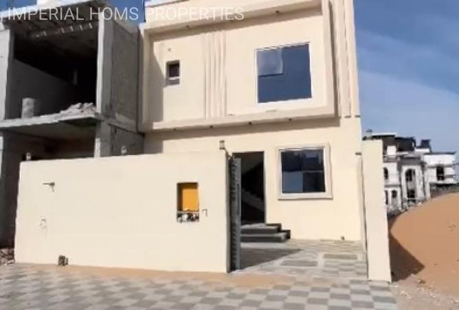 15854488 - الصورة الرئيسية للعقار