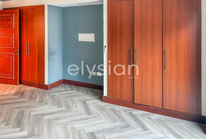 15883336 - صورة العقار 3