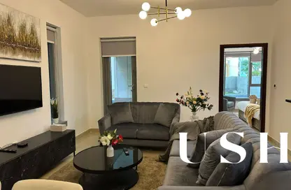 Apartment - 2 Bedrooms - 3 Bathrooms for rent in 29 Burj Boulevard Tower 1 - 29 Burj Boulevard - Downtown Dubai - Dubai Apartment - 2 Bedrooms - 3 Bathrooms for rent in 29 Burj Boulevard Tower 1 - 29 Burj Boulevard - Downtown Dubai - Dubai