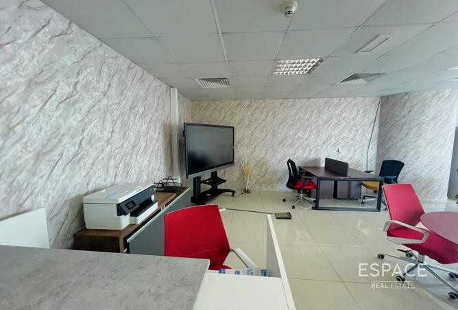 16055210 - Property Image 2