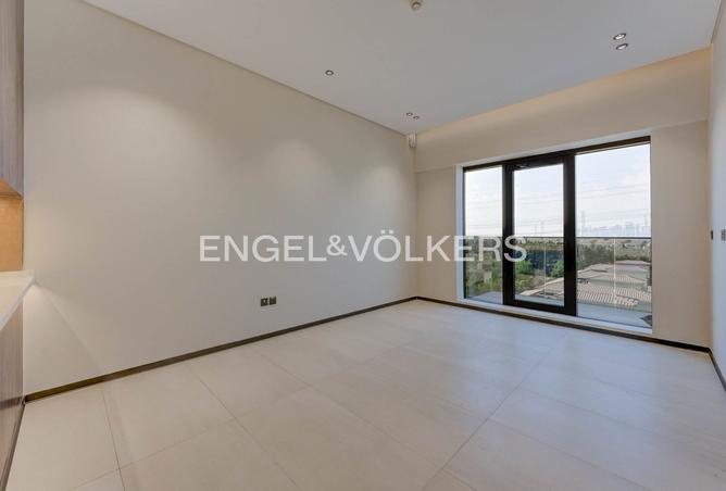 15512087 - صورة العقار 3