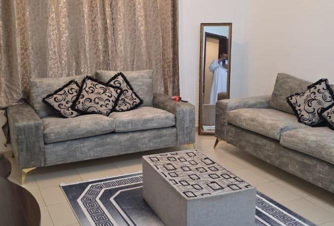 15394641 - Property Image 3