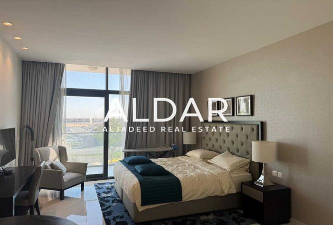 15954726 - Property Image 2