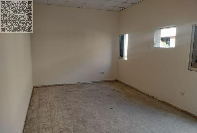 15385982 - صورة العقار 2