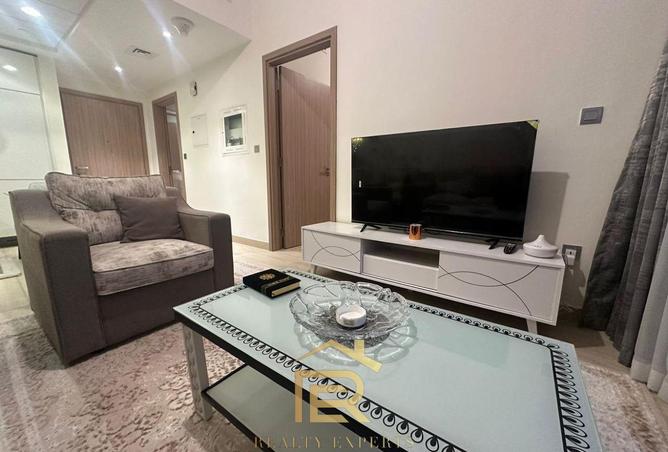 15935533 - Property Image 2