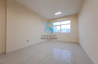 شقة - غرفة نوم - 1 حمام للايجار في برج المنصور - النهدة - الشارقة