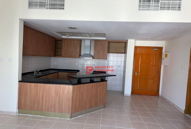 15545064 - Property Image 3