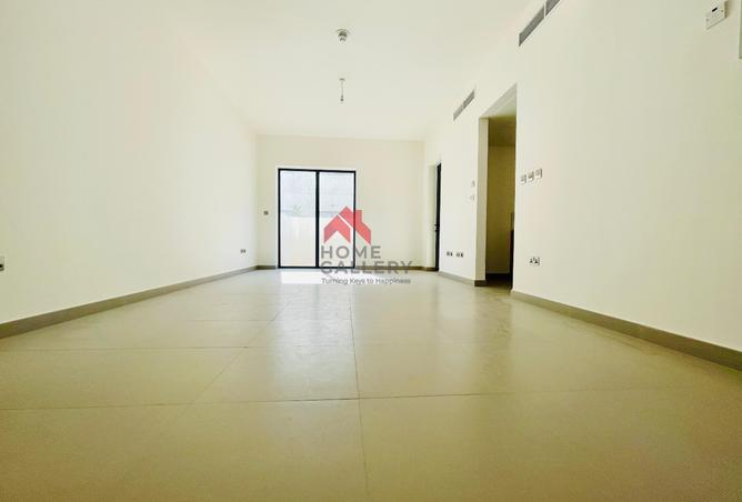 15253444 - Property Image 2
