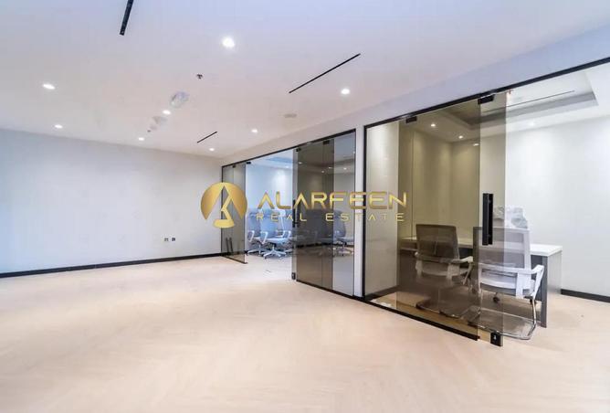 14810569 - صورة العقار 2