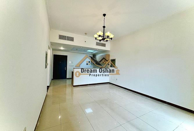 15519763 - Property Image 3