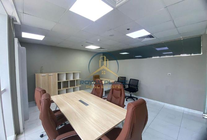 15287606 - Property Image 3