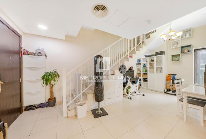 15853701 - Property Main Image