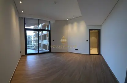 Apartment - 1 Bedroom - 2 Bathrooms for sale in Marquis Galleria - Arjan - Dubai