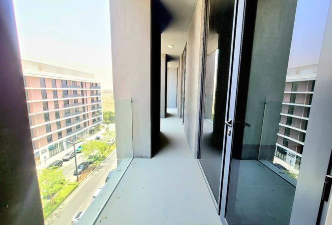 15617791 - صورة العقار 2