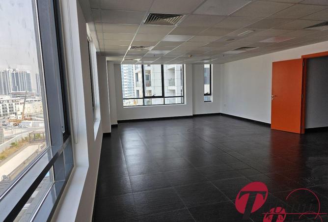 14918488 - صورة العقار 2