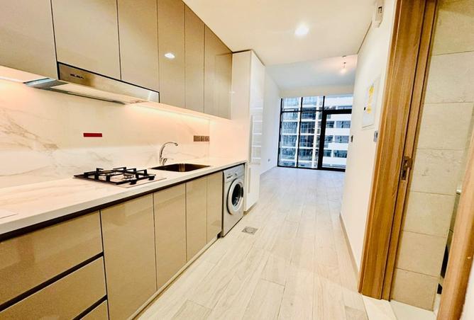 15265463 - Property Image 2