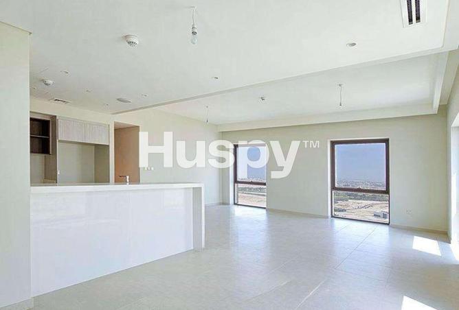 15549021 - Property Image 2